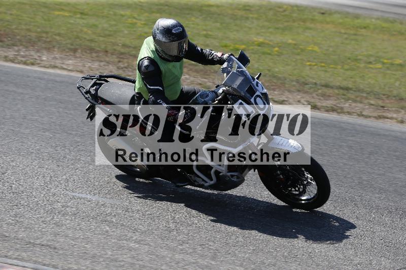 /31 02.08.2026  TIMMOT ADR/Gruppe D/102